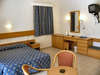 Kissos Hotel 